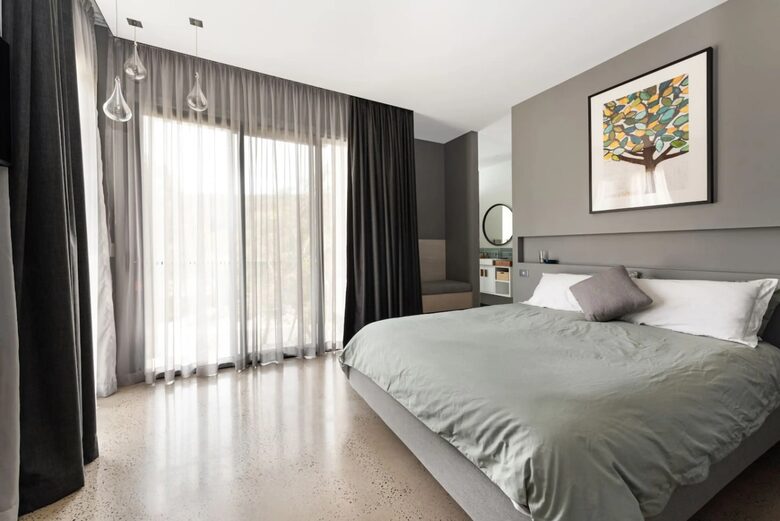 Upscale Alpine Escape at Crackenback Resort - Crackenback, Australia