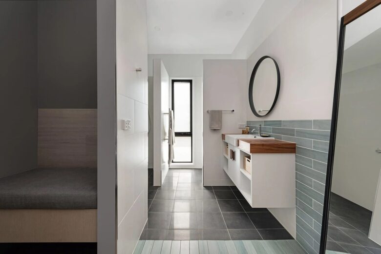 Upscale Alpine Escape at Crackenback Resort - Crackenback, Australia