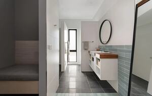 Upscale Alpine Escape at Crackenback Resort - Crackenback, Australia