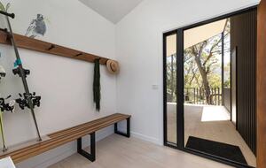 Upscale Alpine Escape at Crackenback Resort - Crackenback, Australia