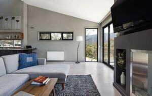 Upscale Alpine Escape at Crackenback Resort - Crackenback, Australia