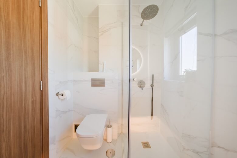 Alenquer Wine Country Estate | Sophisticated Scale & Panoramic Views - Alenquer, Portugal