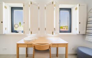 Alenquer Wine Country Estate | Sophisticated Scale & Panoramic Views - Alenquer, Portugal