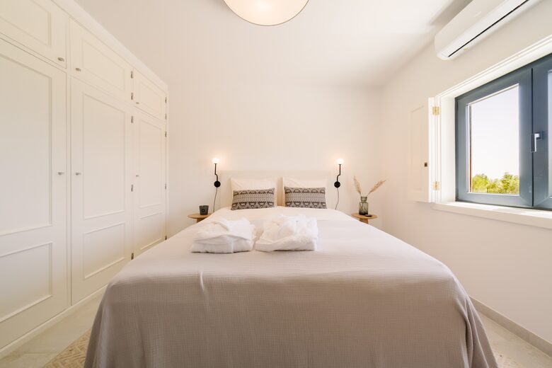 Alenquer Wine Country Estate | Sophisticated Scale & Panoramic Views - Alenquer, Portugal