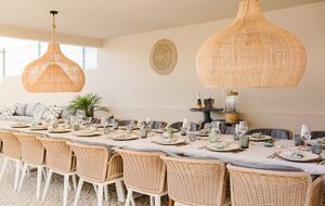Alenquer Wine Country Estate | Sophisticated Scale & Panoramic Views - Alenquer, Portugal