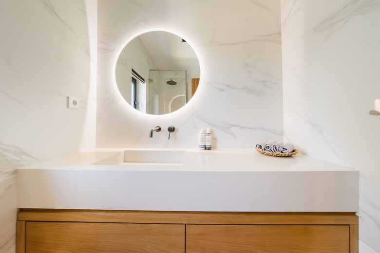 Alenquer Wine Country Estate | Sophisticated Scale & Panoramic Views - Alenquer, Portugal