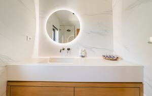 Alenquer Wine Country Estate | Sophisticated Scale & Panoramic Views - Alenquer, Portugal