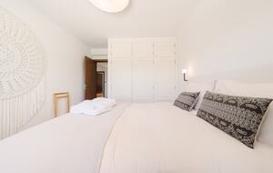 Alenquer Wine Country Estate | Sophisticated Scale & Panoramic Views - Alenquer, Portugal