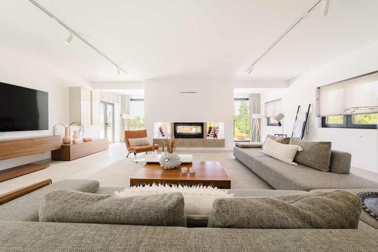 Alenquer Wine Country Estate | Sophisticated Scale & Panoramic Views - Alenquer, Portugal