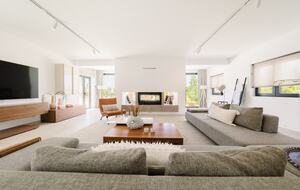 Alenquer Wine Country Estate | Sophisticated Scale & Panoramic Views - Alenquer, Portugal