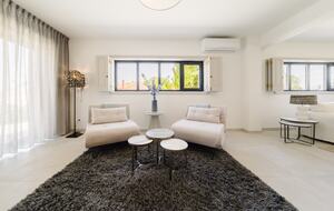 Alenquer Wine Country Estate | Sophisticated Scale & Panoramic Views - Alenquer, Portugal