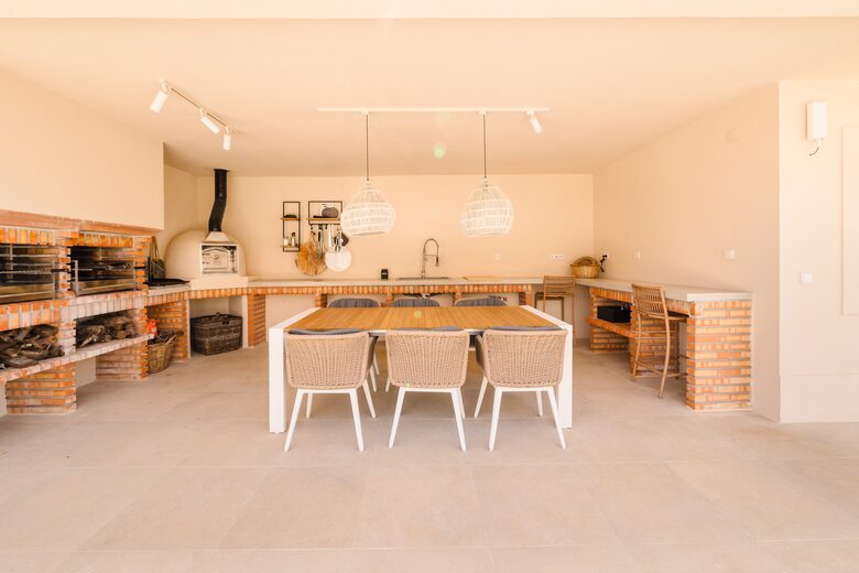 Alenquer Wine Country Estate | Sophisticated Scale & Panoramic Views - Alenquer, Portugal