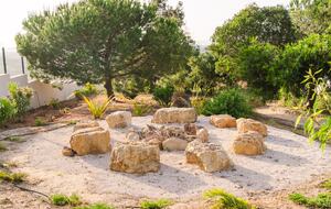 Alenquer Wine Country Estate | Sophisticated Scale & Panoramic Views - Alenquer, Portugal