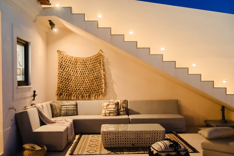 Alenquer Wine Country Estate | Sophisticated Scale & Panoramic Views - Alenquer, Portugal