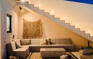 Alenquer Wine Country Estate | Sophisticated Scale & Panoramic Views - Alenquer, Portugal