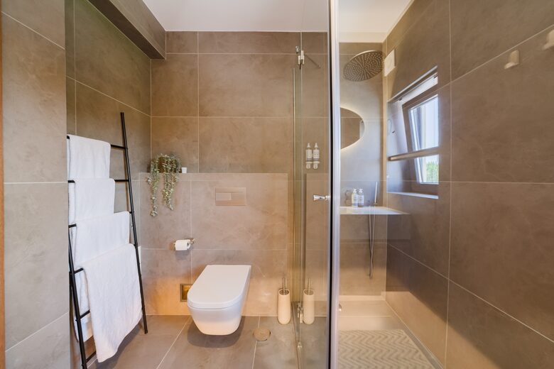 Alenquer Wine Country Estate | Sophisticated Scale & Panoramic Views - Alenquer, Portugal