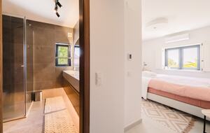 Alenquer Wine Country Estate | Sophisticated Scale & Panoramic Views - Alenquer, Portugal