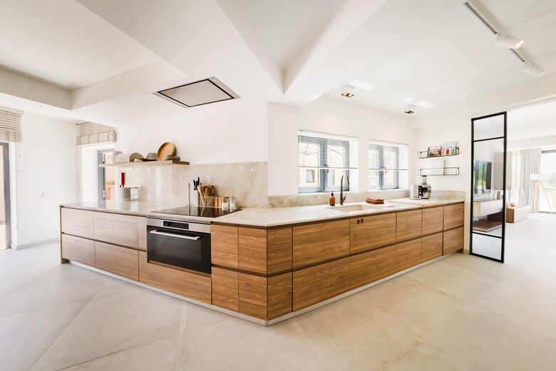 Alenquer Wine Country Estate | Sophisticated Scale & Panoramic Views - Alenquer, Portugal