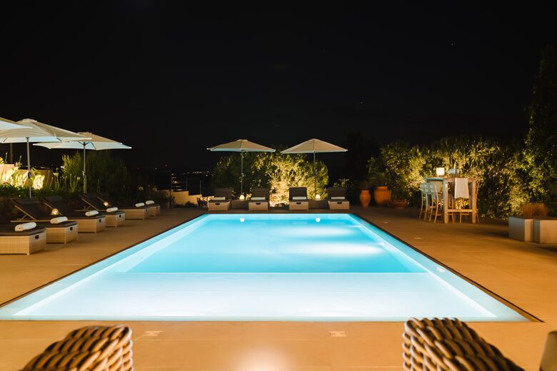 Alenquer Wine Country Estate | Sophisticated Scale & Panoramic Views - Alenquer, Portugal