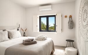 Alenquer Wine Country Estate | Sophisticated Scale & Panoramic Views - Alenquer, Portugal