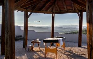 Alenquer Wine Country Estate | Sophisticated Scale & Panoramic Views - Alenquer, Portugal