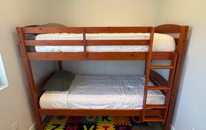 Modern Berkeley Guesthouse Near Tennyson Street - Denver, Colorado