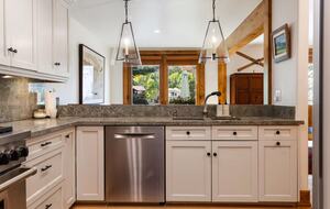Luxury Golf Course Residence in EagleVail - Avon, Colorado
