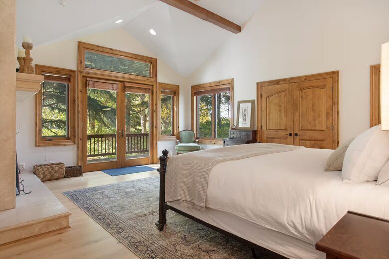 Luxury Golf Course Residence in EagleVail - Avon, Colorado