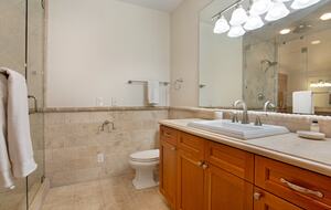 Luxury Golf Course Residence in EagleVail - Avon, Colorado