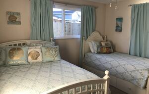 Relaxed Atlantic Coast Escape in Ormond Beach - Ormond beach, Florida