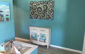 Relaxed Atlantic Coast Escape in Ormond Beach - Ormond beach, Florida