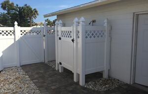 Relaxed Atlantic Coast Escape in Ormond Beach - Ormond beach, Florida