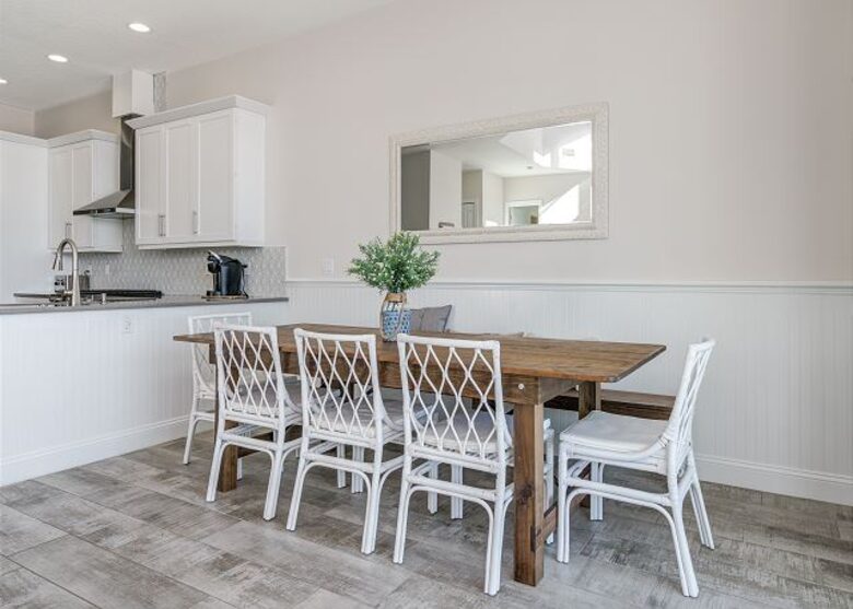 Luxury Family Getaway in Cinnamon Beach Resort - Palm Coast, Florida