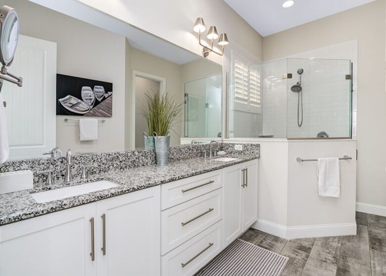 Luxury Family Getaway in Cinnamon Beach Resort - Palm Coast, Florida