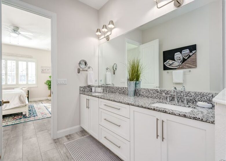 Luxury Family Getaway in Cinnamon Beach Resort - Palm Coast, Florida