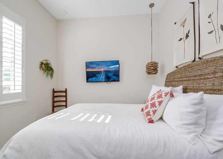 Luxury Family Getaway in Cinnamon Beach Resort - Palm Coast, Florida