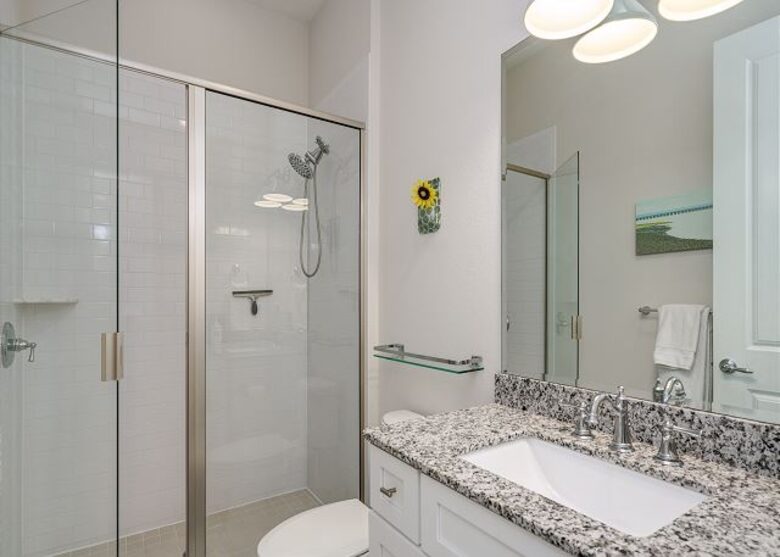 Luxury Family Getaway in Cinnamon Beach Resort - Palm Coast, Florida
