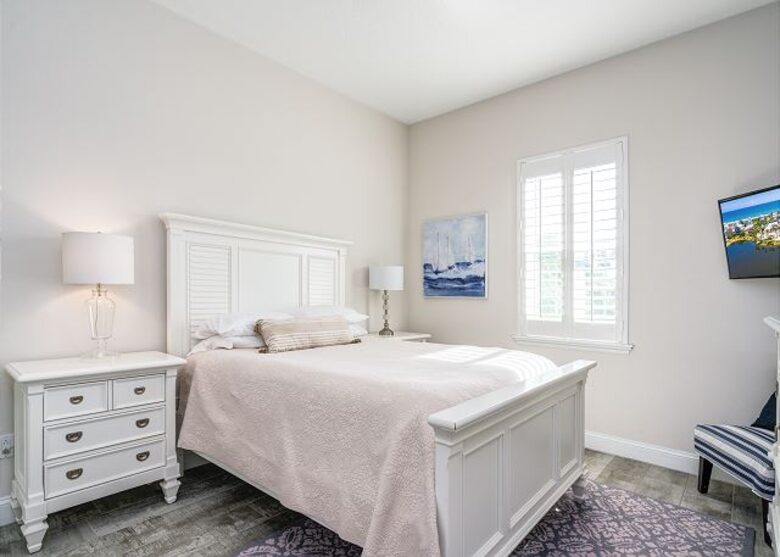 Luxury Family Getaway in Cinnamon Beach Resort - Palm Coast, Florida