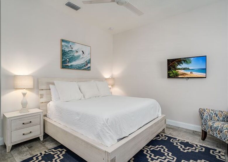 Luxury Family Getaway in Cinnamon Beach Resort - Palm Coast, Florida