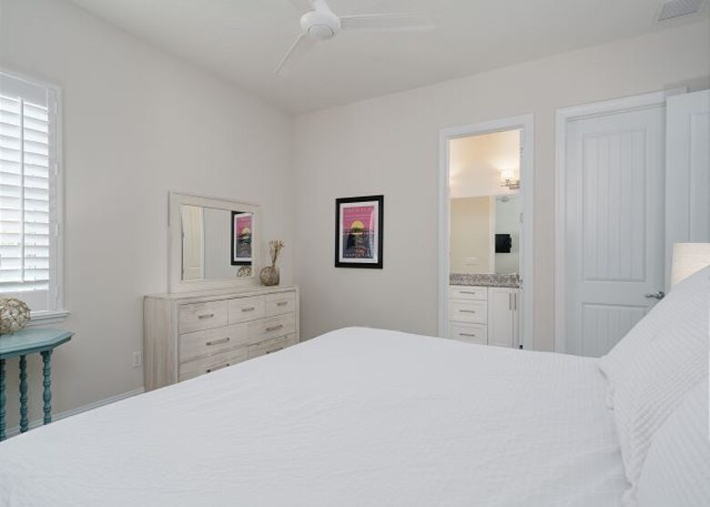 Luxury Family Getaway in Cinnamon Beach Resort - Palm Coast, Florida