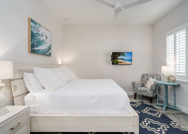 Luxury Family Getaway in Cinnamon Beach Resort - Palm Coast, Florida