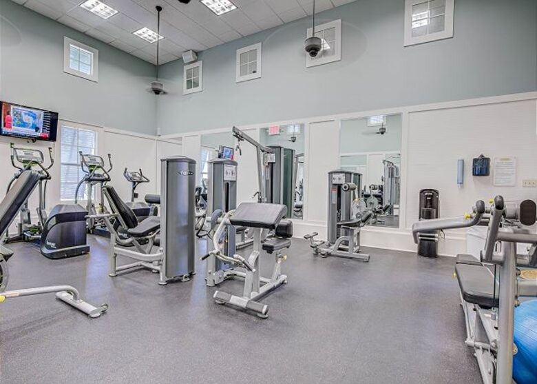 Luxury Family Getaway in Cinnamon Beach Resort - Palm Coast, Florida