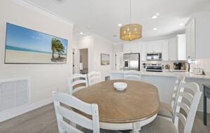 Daufuskie Riverfront Cottage with Private Dock - Daufuskie Island, South Carolina