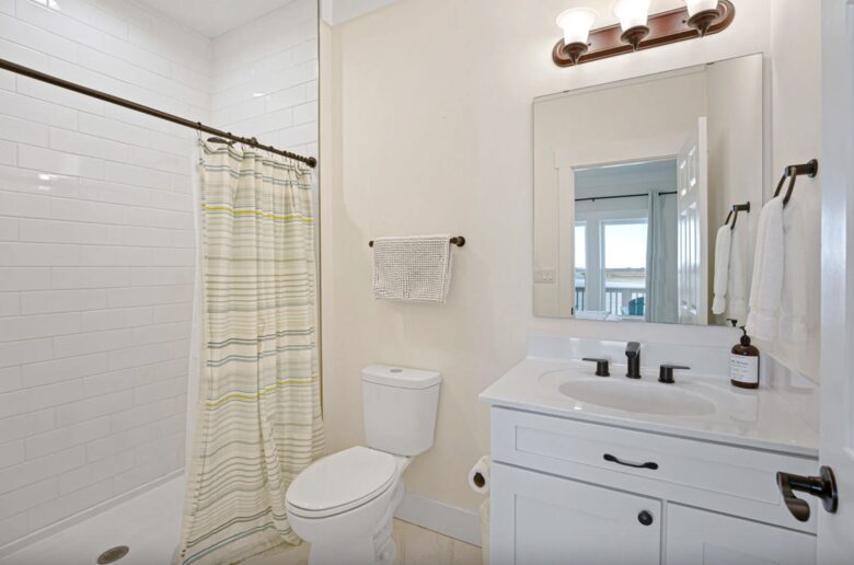 Daufuskie Riverfront Cottage with Private Dock - Daufuskie Island, South Carolina