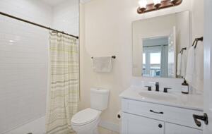 Daufuskie Riverfront Cottage with Private Dock - Daufuskie Island, South Carolina