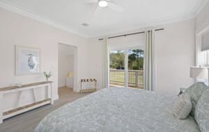 Daufuskie Riverfront Cottage with Private Dock - Daufuskie Island, South Carolina