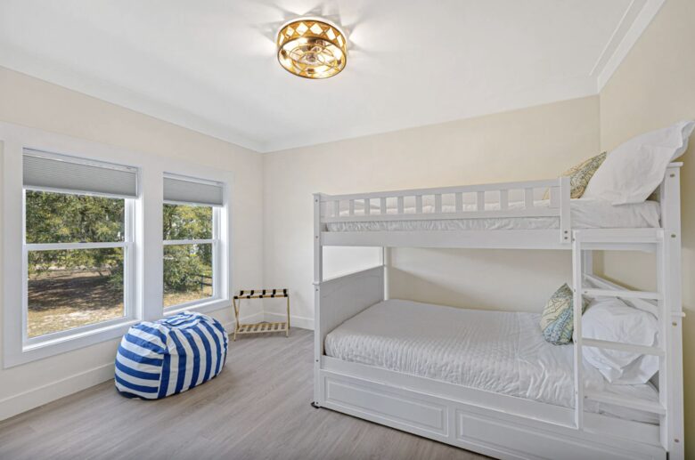 Daufuskie Riverfront Cottage with Private Dock - Daufuskie Island, South Carolina