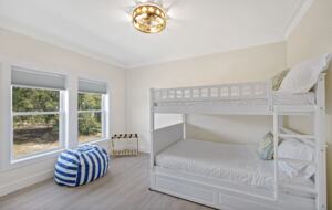 Daufuskie Riverfront Cottage with Private Dock - Daufuskie Island, South Carolina