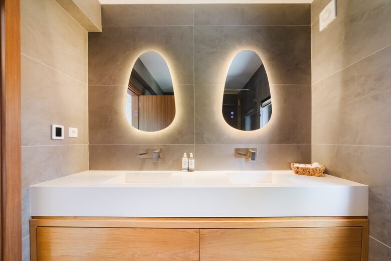 Alenquer Wine Country Estate | Sophisticated Scale & Panoramic Views - Alenquer, Portugal