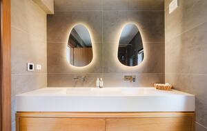 Alenquer Wine Country Estate | Sophisticated Scale & Panoramic Views - Alenquer, Portugal